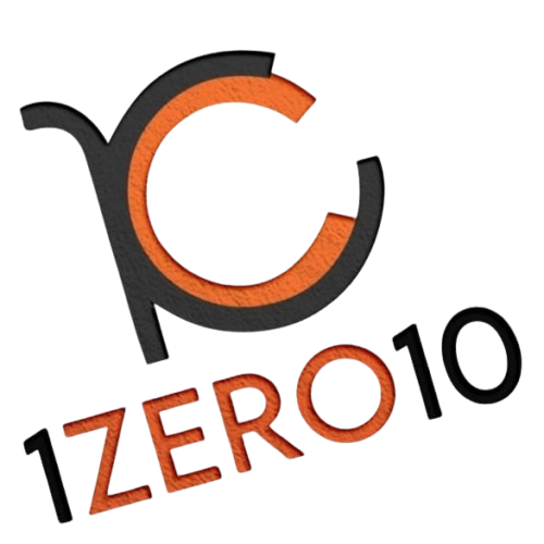1ZERO10